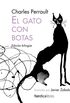 El Gato con botas (Ilustrados) (Spanish Edition)