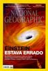 Revista National Geographic Brasil - Maro/2014 - Edio 168