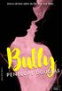 BULLY (Fall Away-1) - (Edicin en espaol) (Spanish Edition)