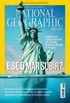 Revista National Geographic Brasil - Edio 162 - Setembro 2013