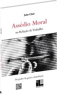 Assdio Moral