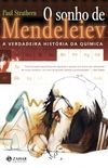 O sonho de Mendeleiev