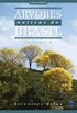 rvores Nativas do Brasil - Volume 3