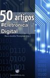 50 Artigos: Eletrnica Digital