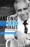 Antonio Ermirio de Moraes