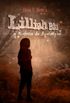 Lilliah Blü e a Profecia de Apocalipse