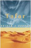 Tafar