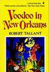 Voodoo on New Orleans
