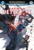 Detective Comics #15
