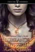 Highlander Bewitched: A Highland Chiefs Novella, #1 (English Edition)