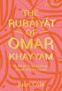 The Rubiyt of Omar Khayyam: A New Translation from the Persian (English Edition)