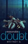 Reasonable Doubt 3.5 - Eplogo