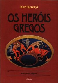 Os Heris Gregos