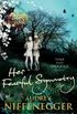 Her Fearful Symmetry (English Edition)