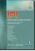 IPI - temas constitucionais polmicos