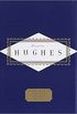 Langston Hughes: Poems