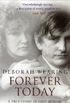 Forever Today: A Memoir Of Love And Amnesia