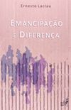 Emancipao e Diferena