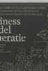 Business model generatie: een handboek voor visionairs, game changers en uitdagers