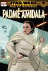 Star Wars: Age of Republic - Padme Amidala #01