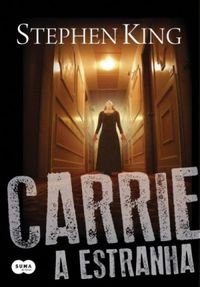 Carrie (eBook)