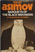 Banquets of the Black Widowers