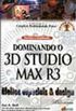 Dominando o 3d Studio Max R3, Efeitos Especiais e Design