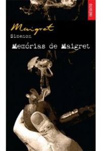 Memrias de Maigret