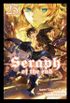 Seraph of the End #25