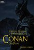 CONAN, DER PIRAT: Erzhlungen (Die Conan-Saga 10) (German Edition)