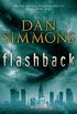 Flashback: a gripping dystopian novel from the bestselling author of THE TERROR (English Edition)