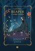 Loving Reaper: o amigo Ceifador