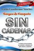 Sangre de campeon sin cadenas/ The blood of a Champion Pt. 2: Breaking the chains