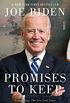 Promises to Keep (English Edition)