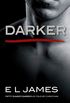 Darker: Fifty Shades Darker as Told by Christian (Fifty Shades as Told by Christian Book 2) (English Edition)
