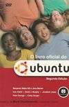 O Livro oficial do Ubuntu