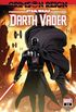 Star Wars: Darth Vader #22 (2020-)