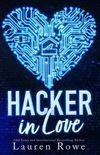 Hacker in love
