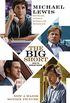 The Big Short: Inside the Doomsday Machine (Movie Tie-in Edition) (Movie Tie-in Editions) (English Edition)