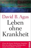 Leben ohne Krankheit (German Edition)