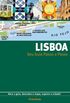 Lisboa: Guia Passo a Passo