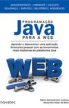 Programao Java para a Web - 1 Edio