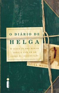 O Dirio de Helga
