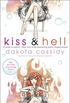 Kiss & Hell