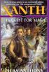 Xanth: The Quest for Magic