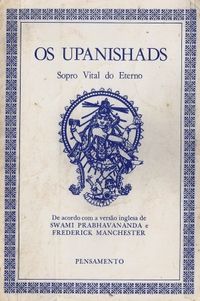 Os Upanishads