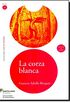 La Corza Blanca - Nvel 2 (+ CD-ROM)