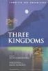 Three Kingdoms v. II