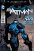 Batman (Os Novos 52!) #43