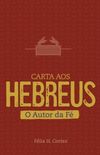 Carta aos Hebreus